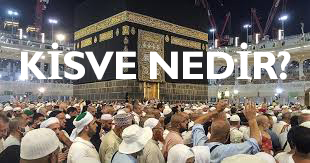 KİSVE NEDİR? 1