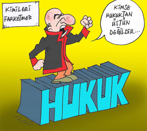 Hikmet-i Hükümet Nedir? 1