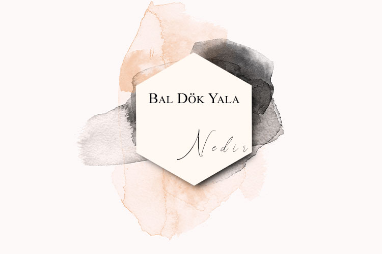 Bal Dök Yala Nedir? 1