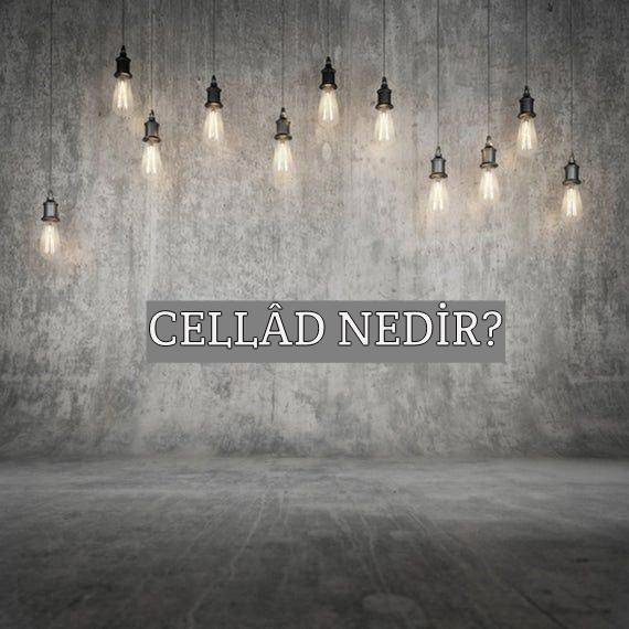 CELLAD-NEDIR.jpg