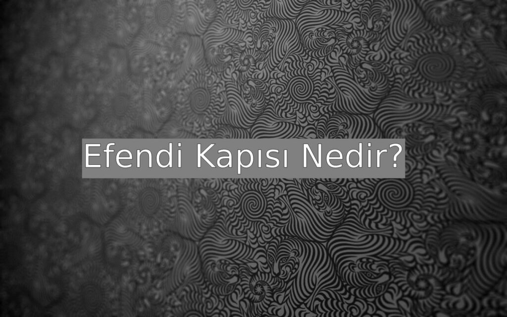 Peygamber efendimiz sünnet oldu mu? - DiniBilgi - İslam ve Tarih Bilgi ...