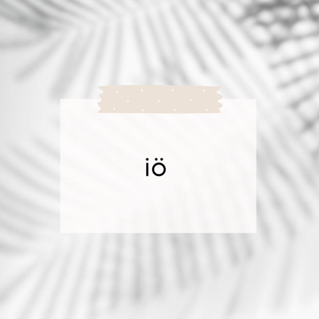 iö 1