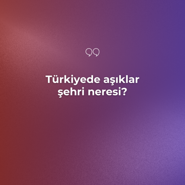 Böbrek yetmezliği nasıl başlar? 1