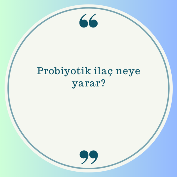 Koltuk altı terlemesini önlemek için ne yapmalı? 1