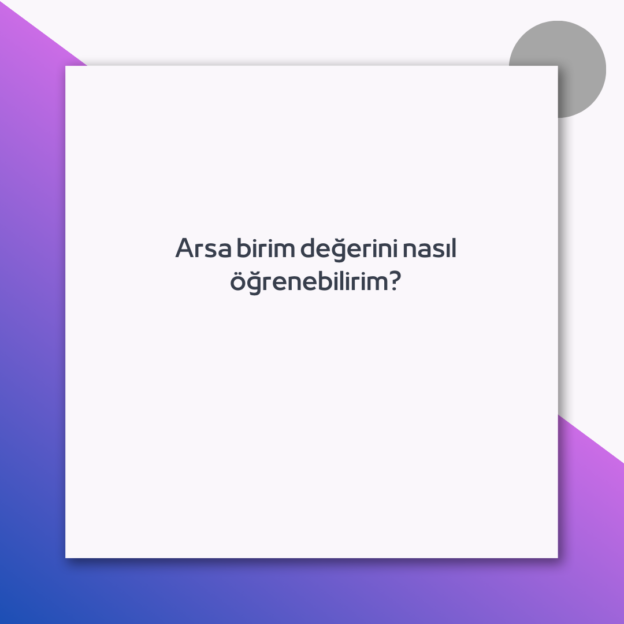 Sıbyan mektebi ne kimler gider? 1