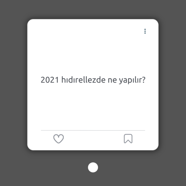 2021 hıdırellezde ne yapılır? 1